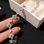 39d764bb-2bab-4740-8f12-daea6a50a8ec