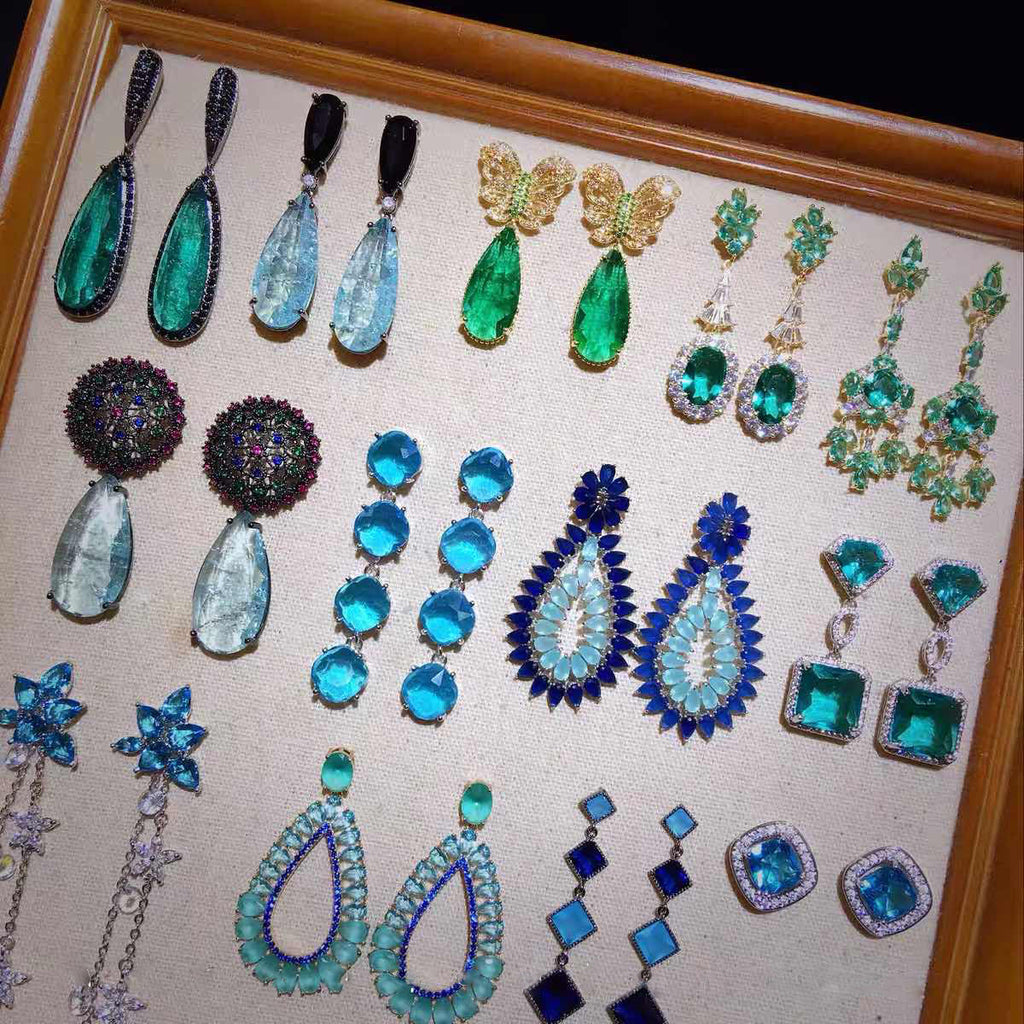 b5e8fdfc-4288-43c6-9de7-a5326e645a9a